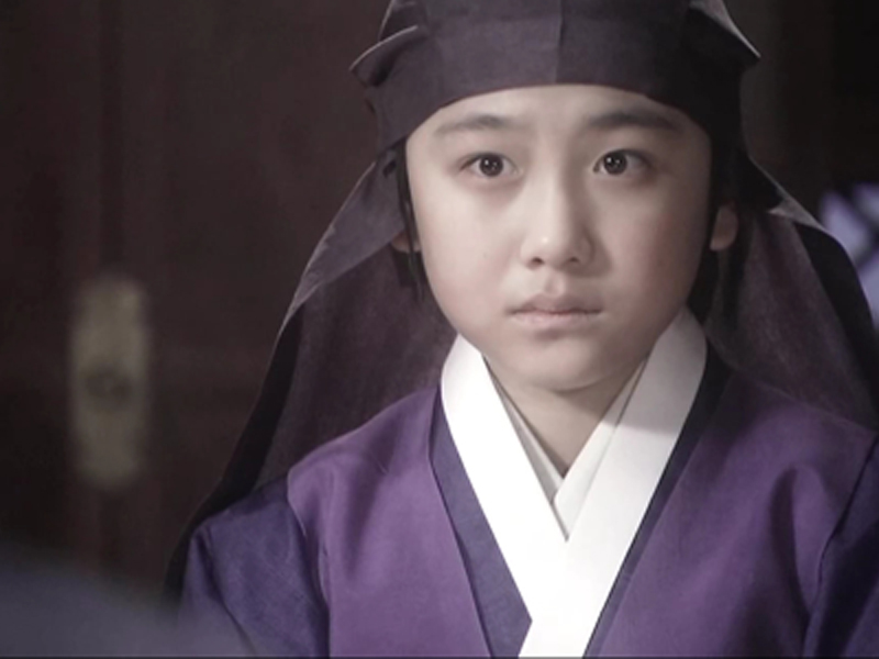 <구암 허준> 하이라이트 영상 전격 공개 클립