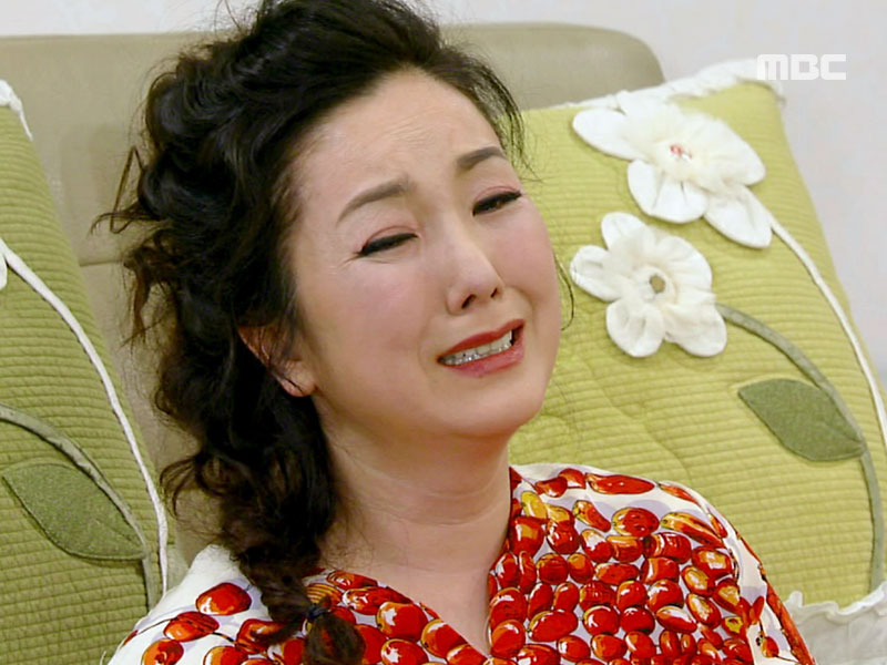 다 필요없어.. 다!!