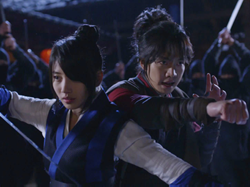 [VOD] 방송 전 먼저 만나는 하이라이트 영상 (무료) 클립