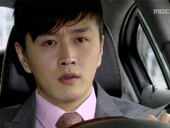 오자룡이 간다 97회