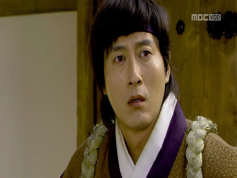허준이도 약초꾼이 되니 다들 그렇게 알게!