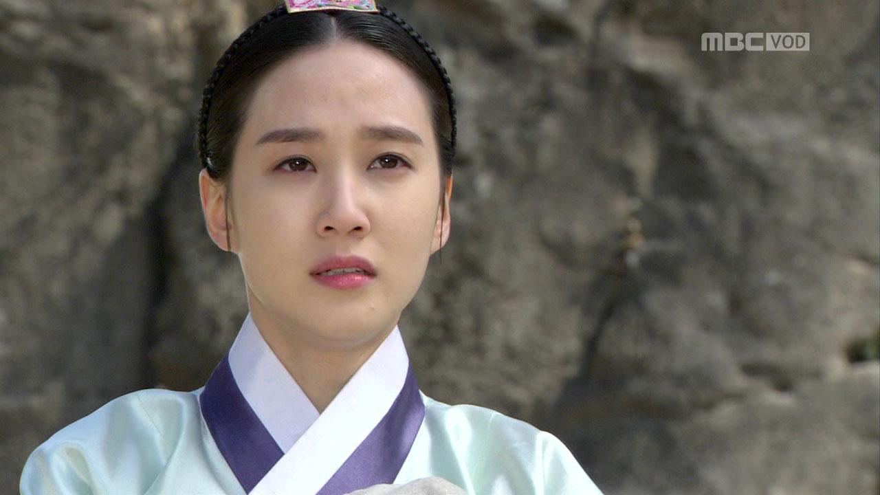 플레이어