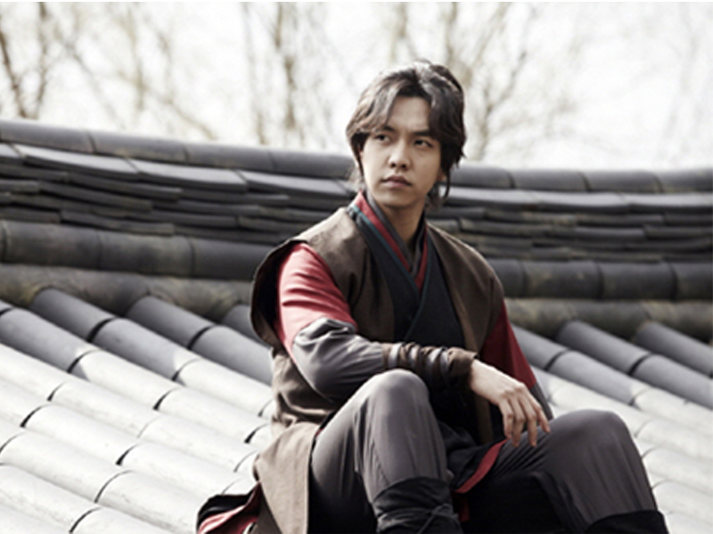 [생생현장] 강치 날다?? 클립