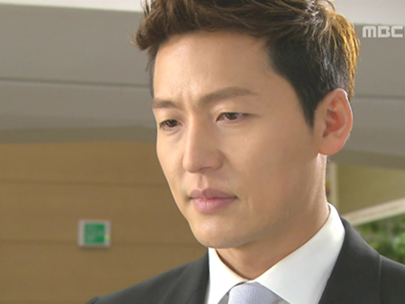 [생생현장] 세윤의 불꽃 연기! 발사~ 클립