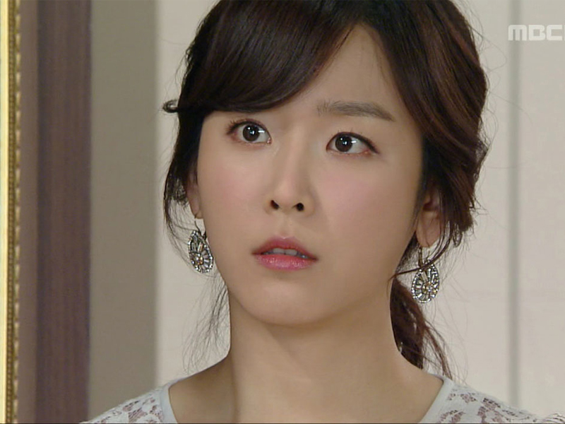 왜 자룡씨 집 탓을 해요!