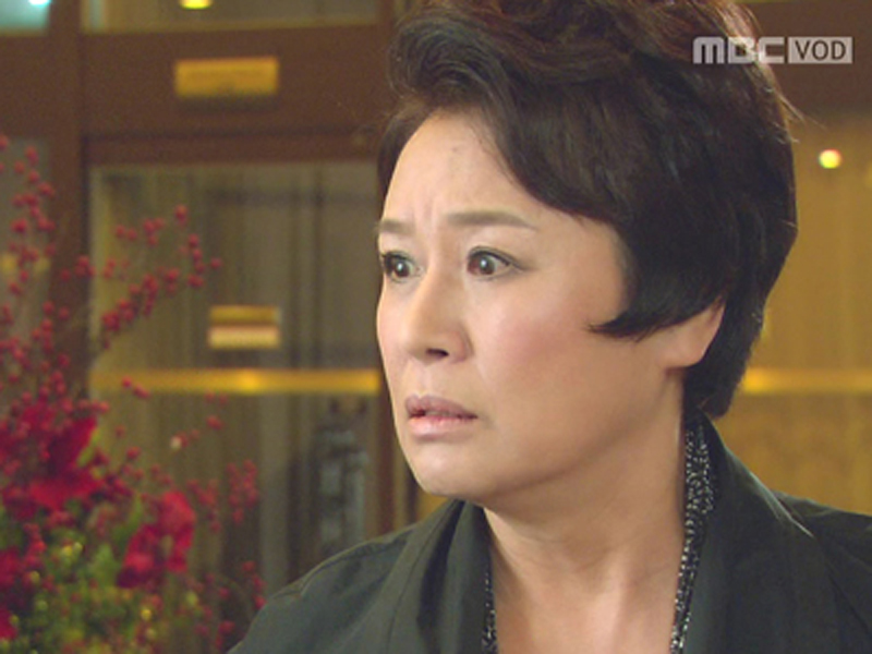 [생생현장] 웃음 제조기 방회장이 떴다! 클립