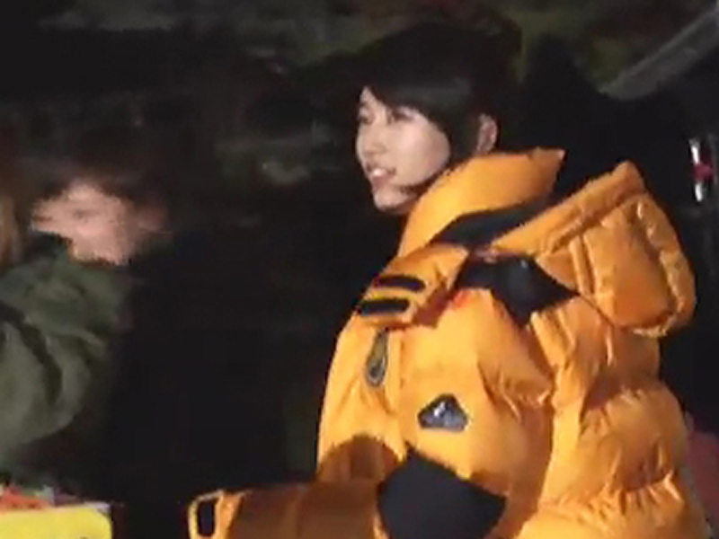 [HOT] 담여울 강제 다이어트?! 클립