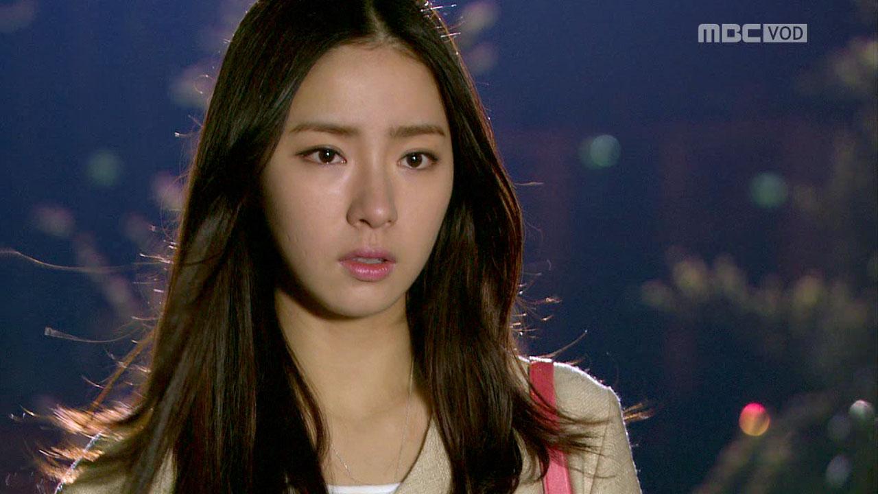 남자가 사랑할때 10회