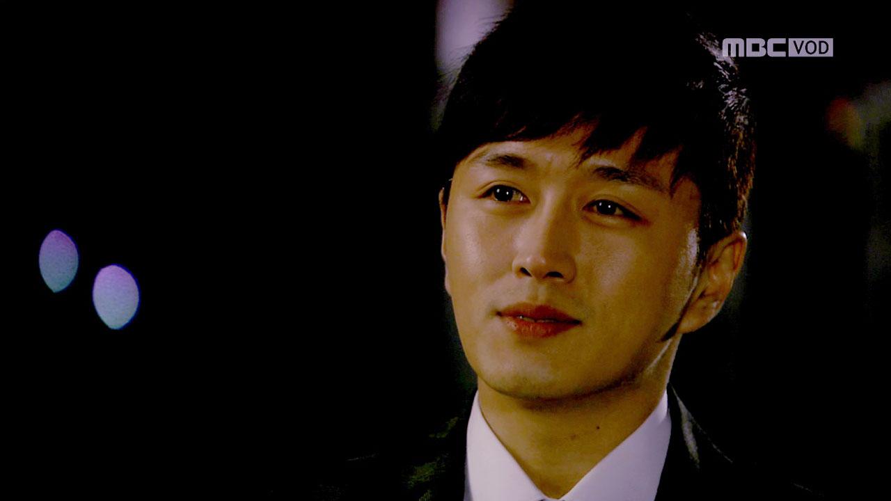 플레이어