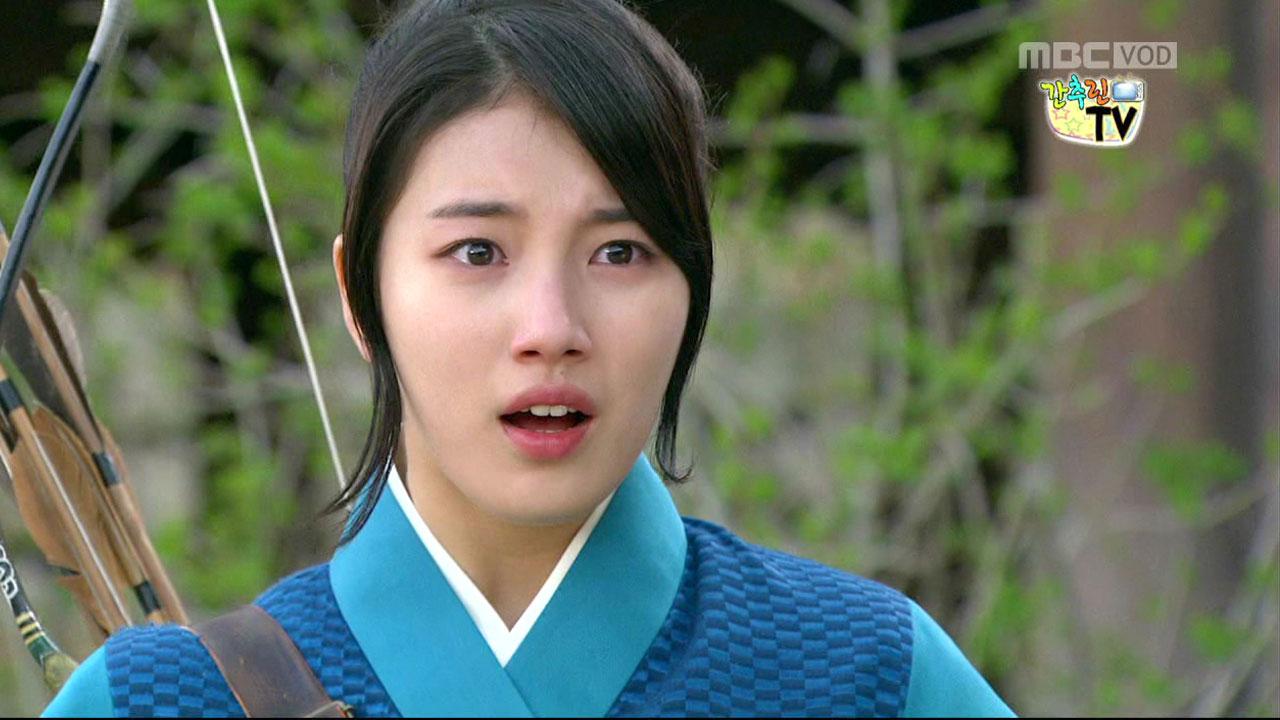 홀로 엄마를 지켜온 소영은 낯선 광식을 경계하는데 < 소영이 즈그 엄마 > | 416회 | 해피타임 | 만나면 좋은 친구 MBC 해피타임 | 만나면 좋은... 