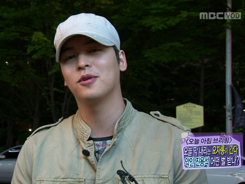 1. 개에물려도 개주인은 처벌못한다?!<br>2. 전원꿈꾼 노후, 악몽으로<br>3. 밥상 차리는 주폭 남편<br>4. 봄 기침 달고 살다 폐렴까지!