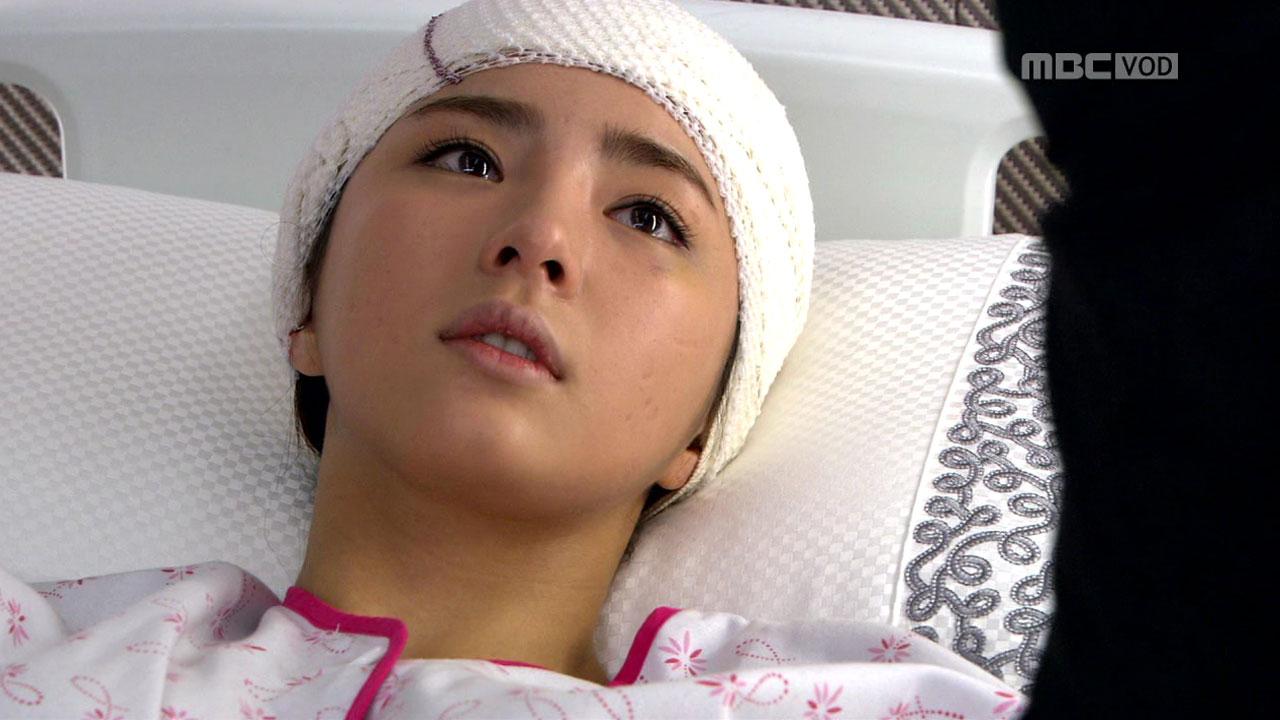 남자가 사랑할때 15회