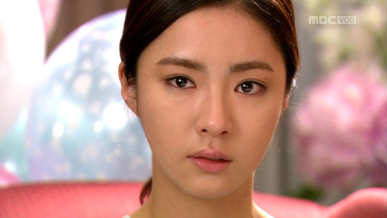 남자가 사랑할때 16회