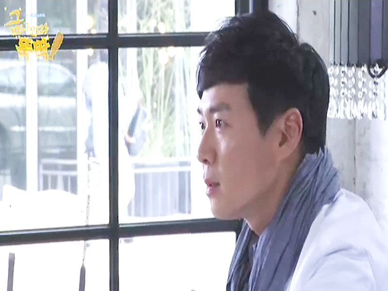 [생생현장] 내겐 너무 어려운 그녀?  클립