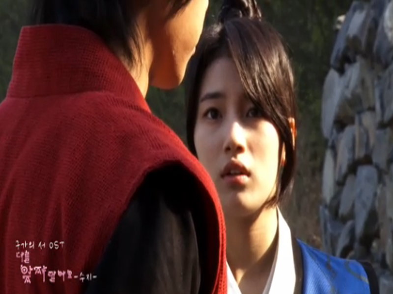 [HOT] 제발 나를 잊지 말아요~!! 클립