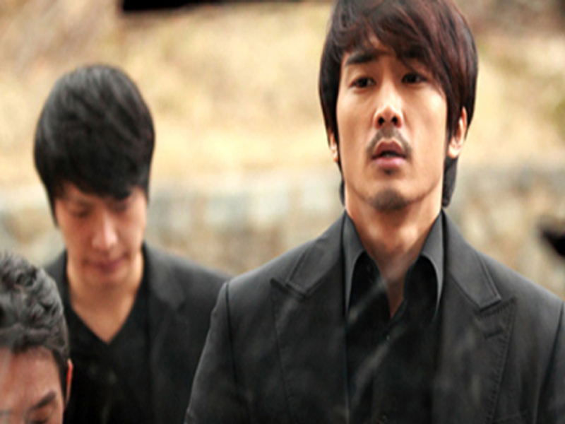 [생생현장] 서씨 글방 습격사건!! 클립