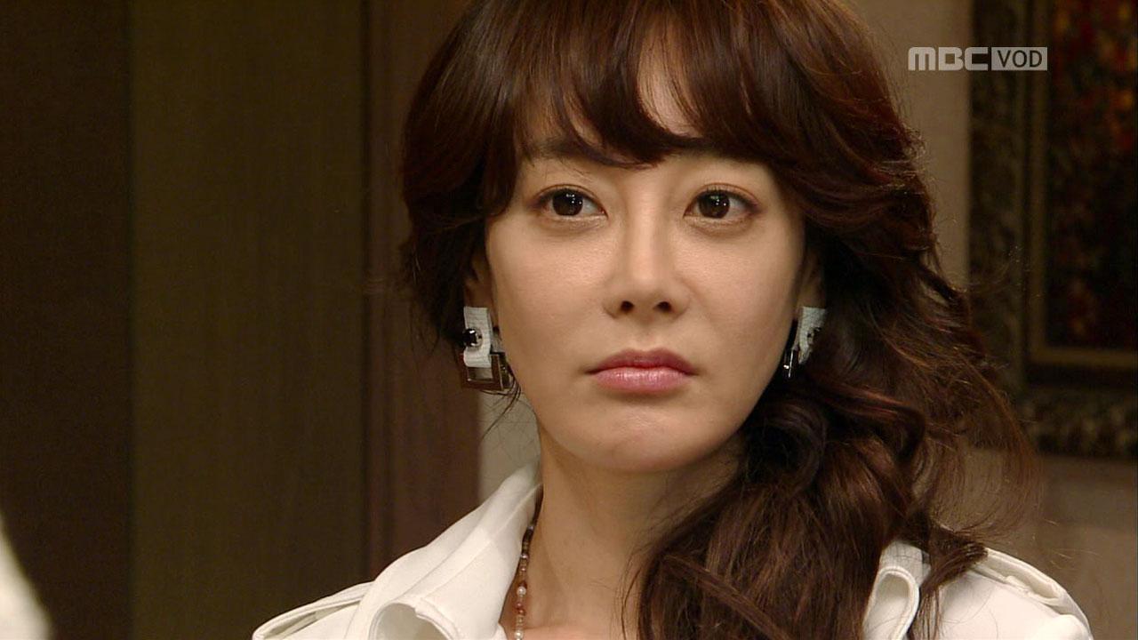 오로라 공주 14회