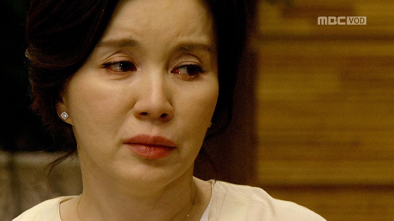 오로라 공주 15회