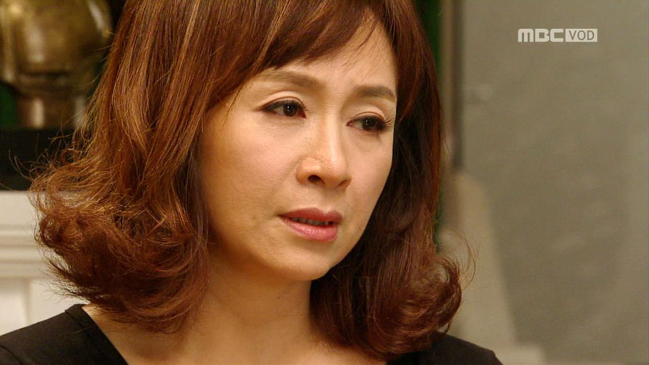 오로라 공주 18회