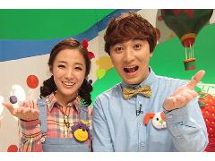 뽀뽀뽀 아이조아 7737회