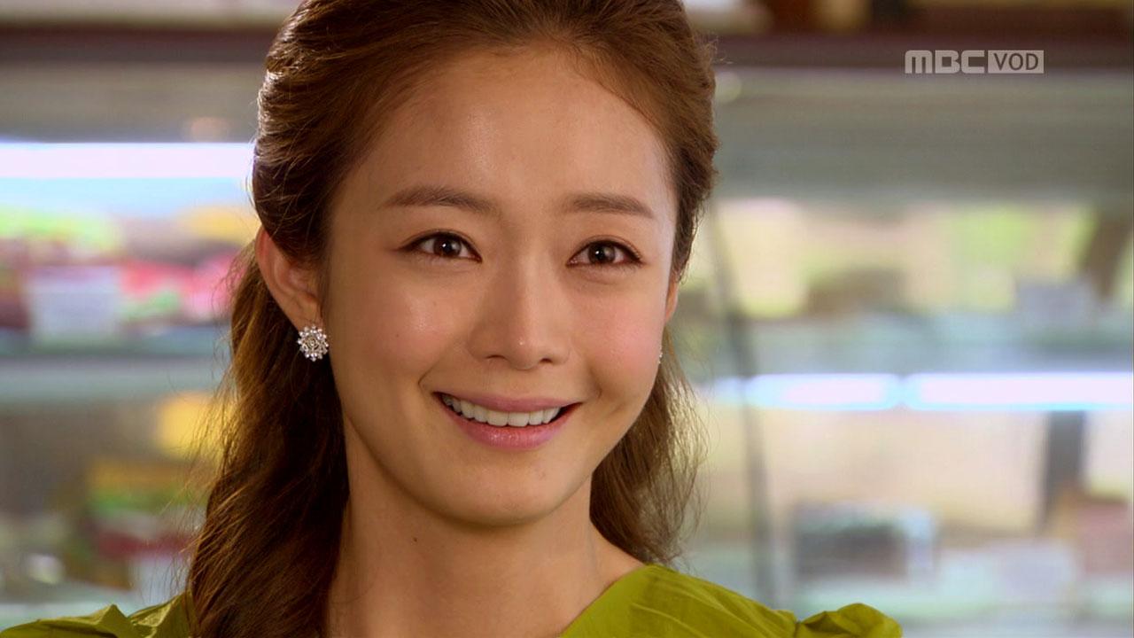 오로라 공주 19회