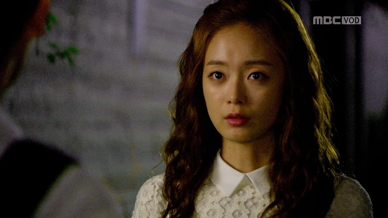 오로라 공주 21회