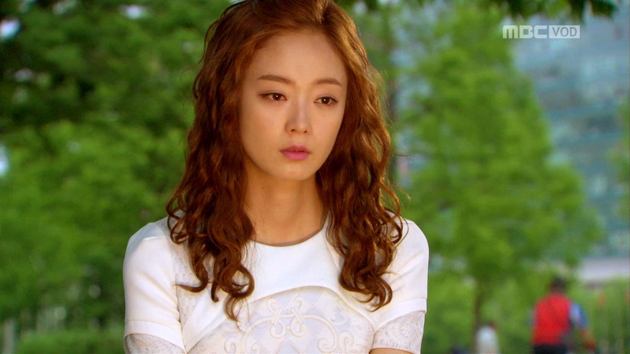 오로라 공주 22회