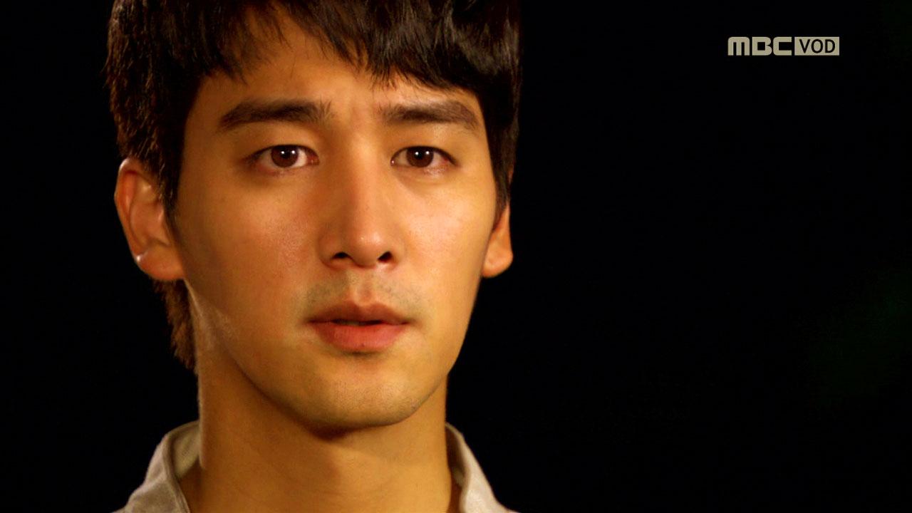 오로라 공주 23회