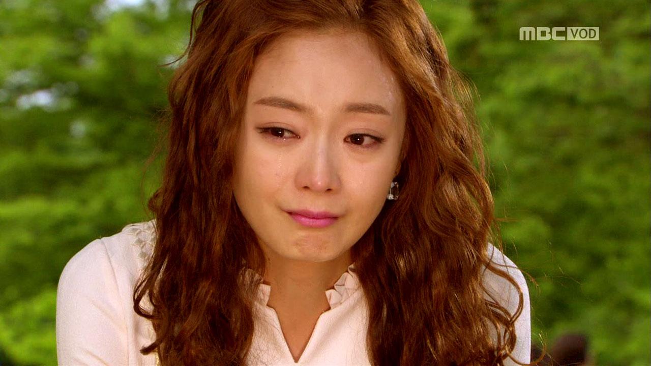 오로라 공주 24회