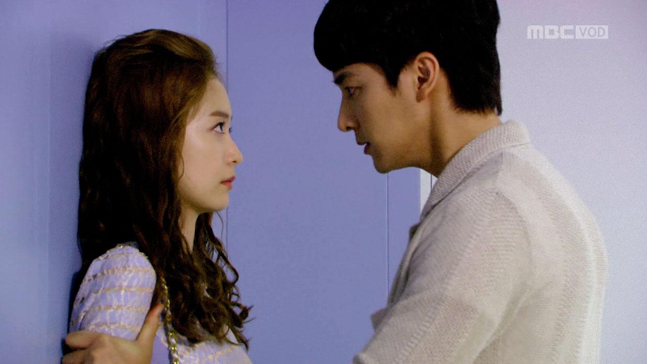 오로라 공주 26회