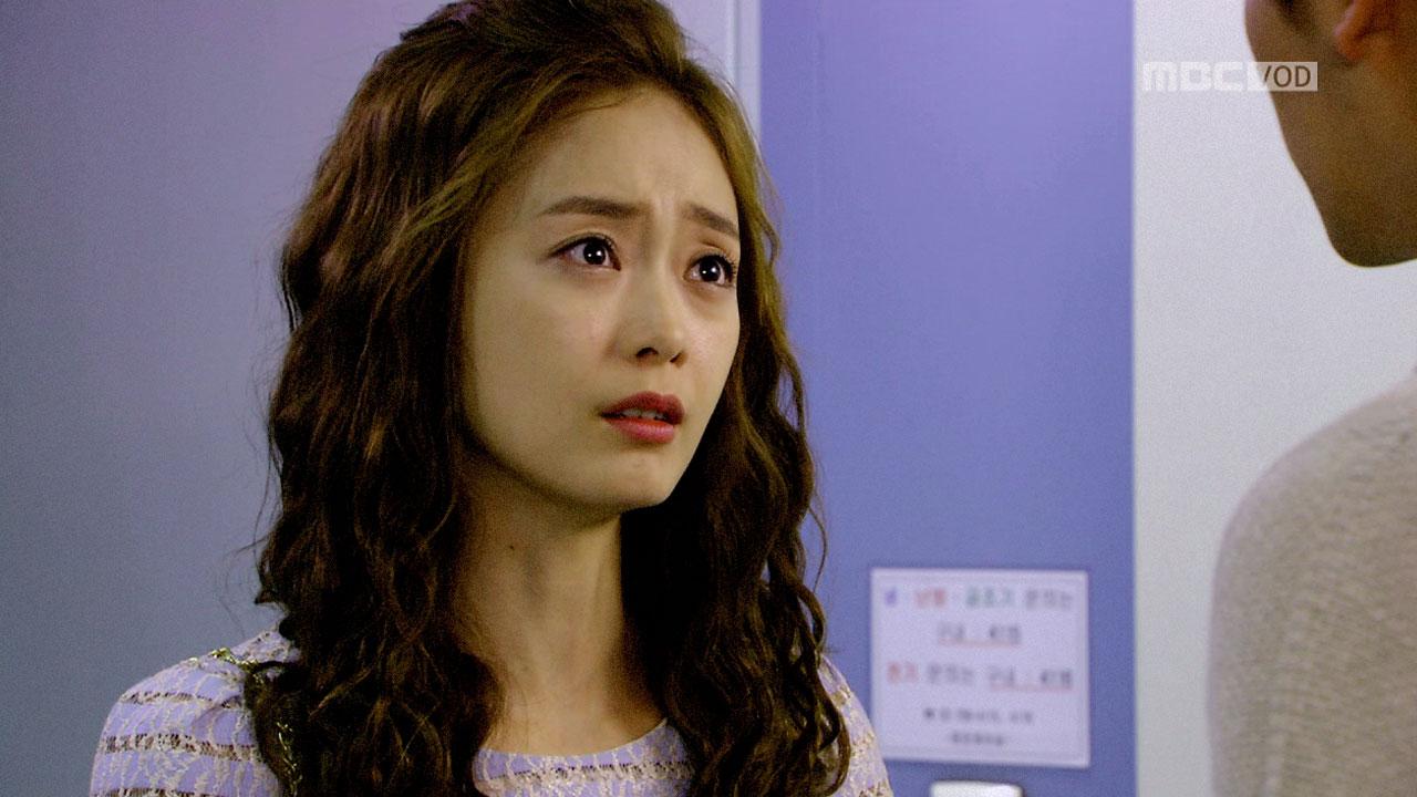 오로라 공주 27회