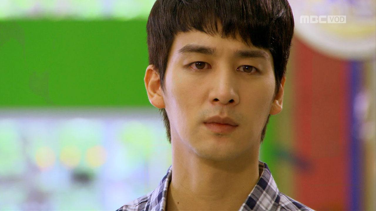 오로라 공주 28회