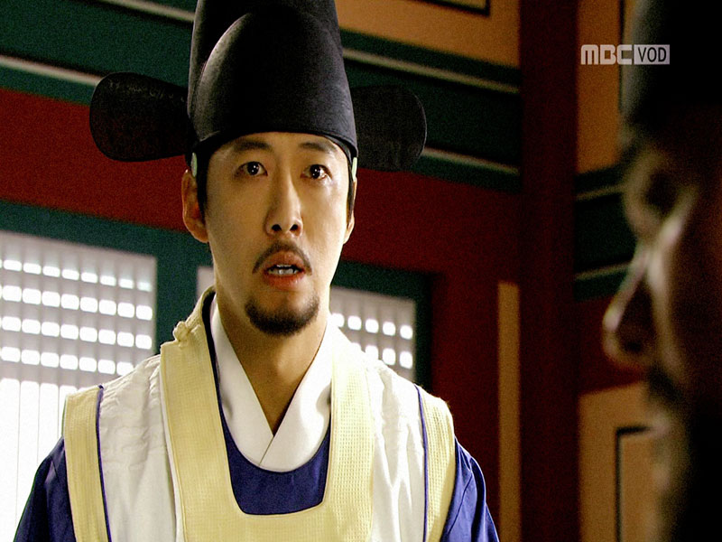 영감 한번 만 더 기회를 주십시오! 클립 이미지