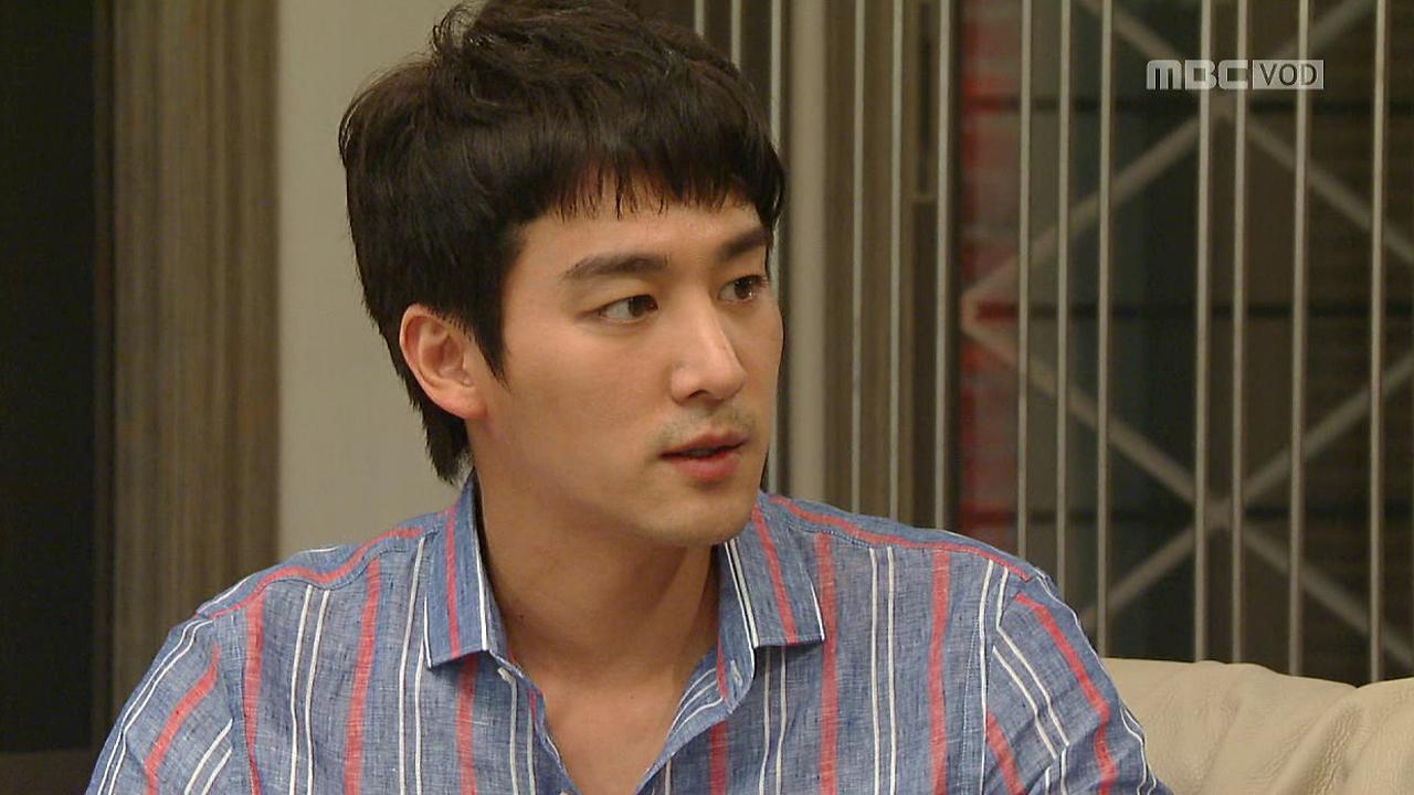 오로라 공주 30회