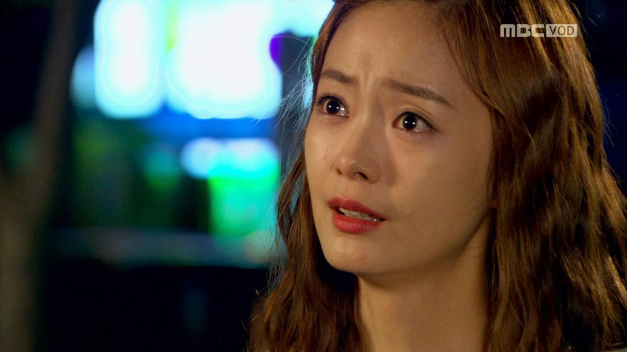 오로라 공주 32회