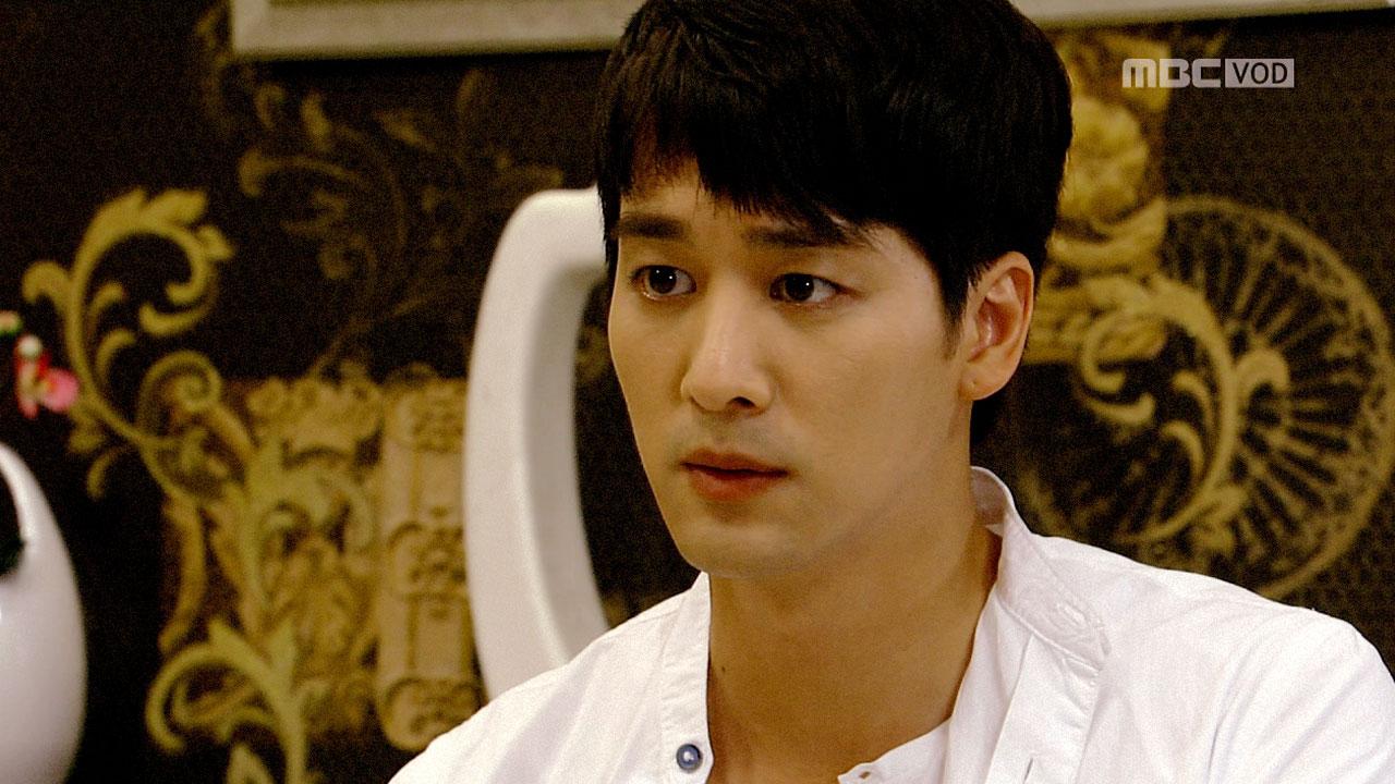 오로라 공주 34회