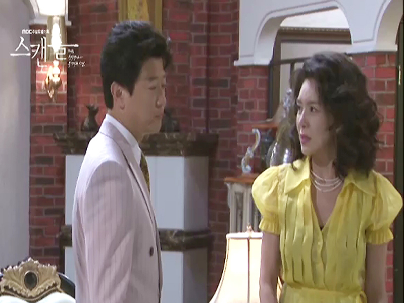 [생생현장] 아역의 진수! 클립