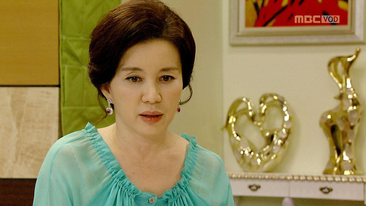 오로라 공주 35회