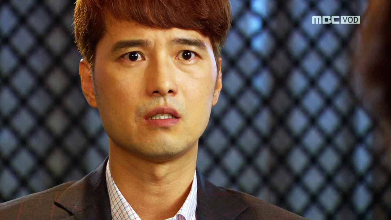 오로라 공주 37회