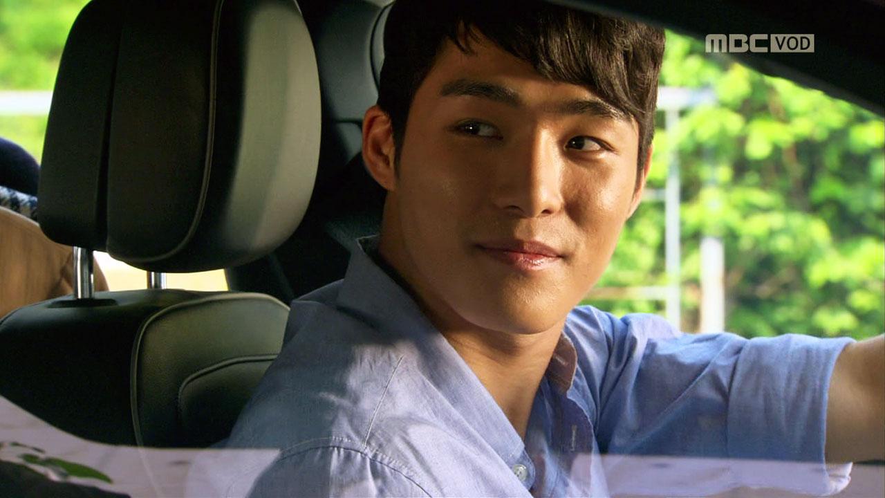 오로라 공주 38회