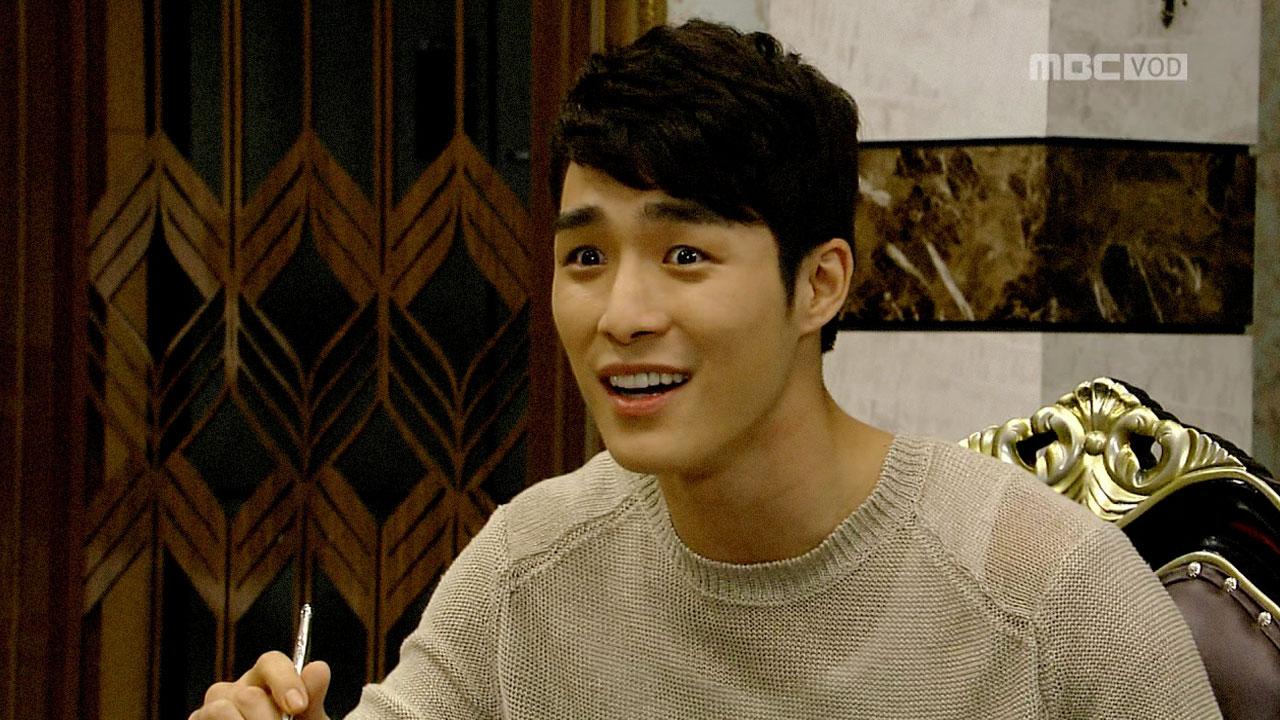 오로라 공주 39회