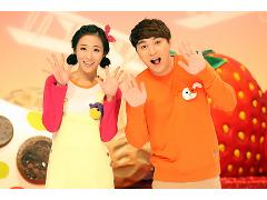 뽀뽀뽀 아이조아 7751회