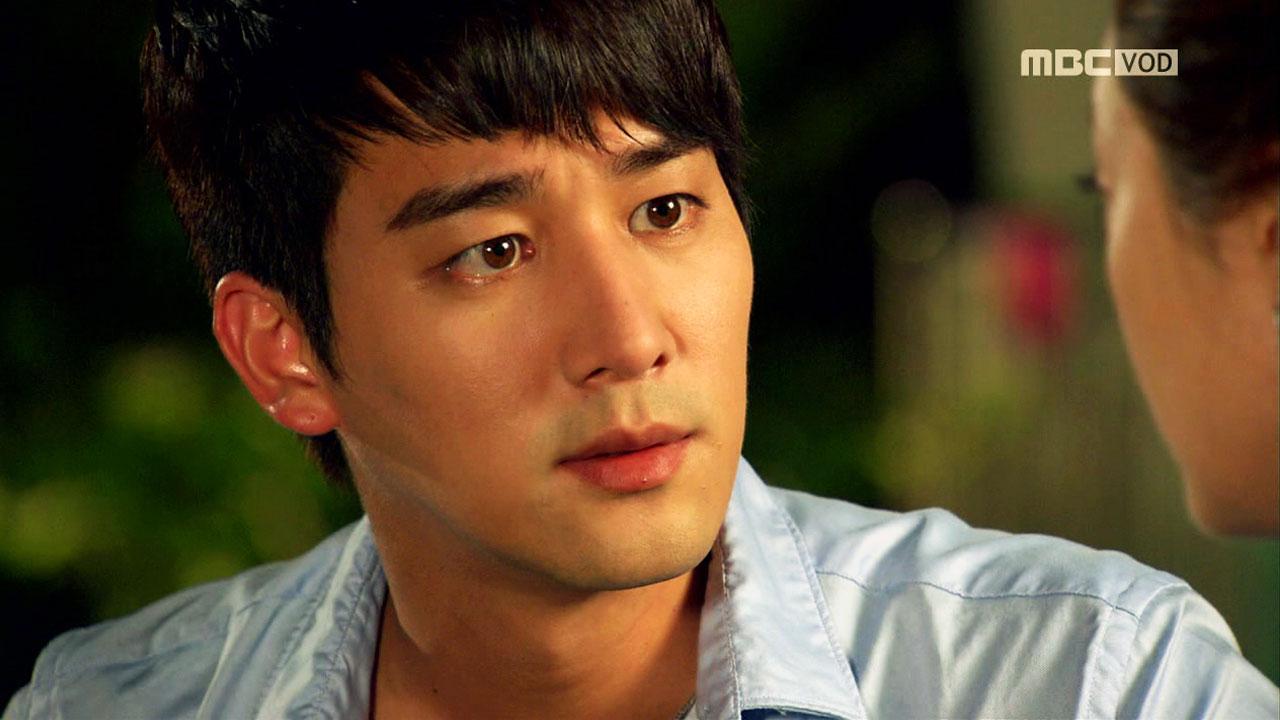 오로라 공주 41회