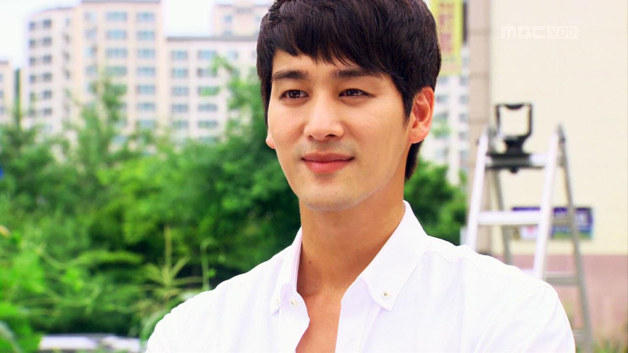 오로라 공주 42회