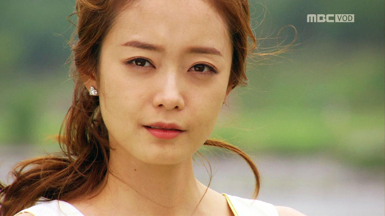 오로라 공주 43회