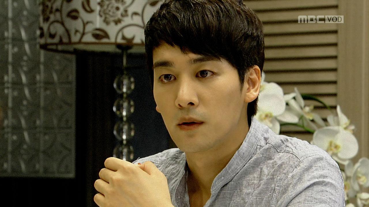 오로라 공주 44회