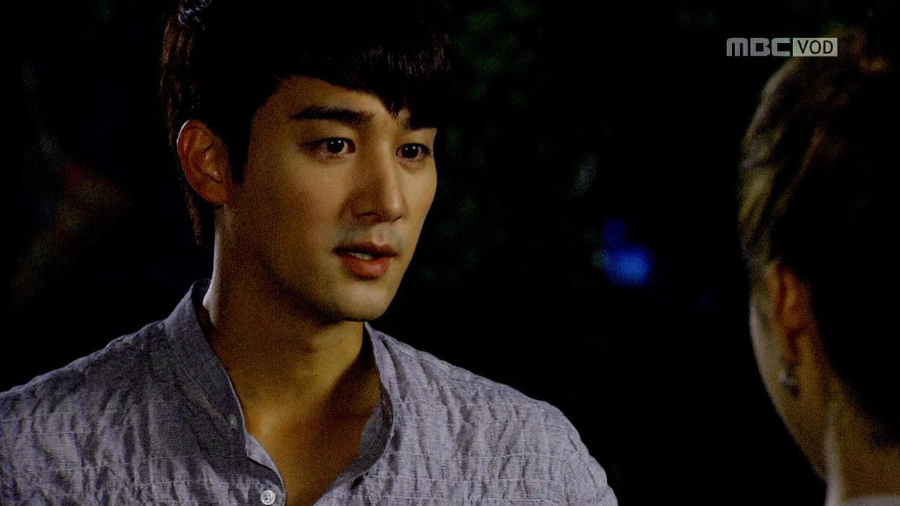 오로라 공주 45회