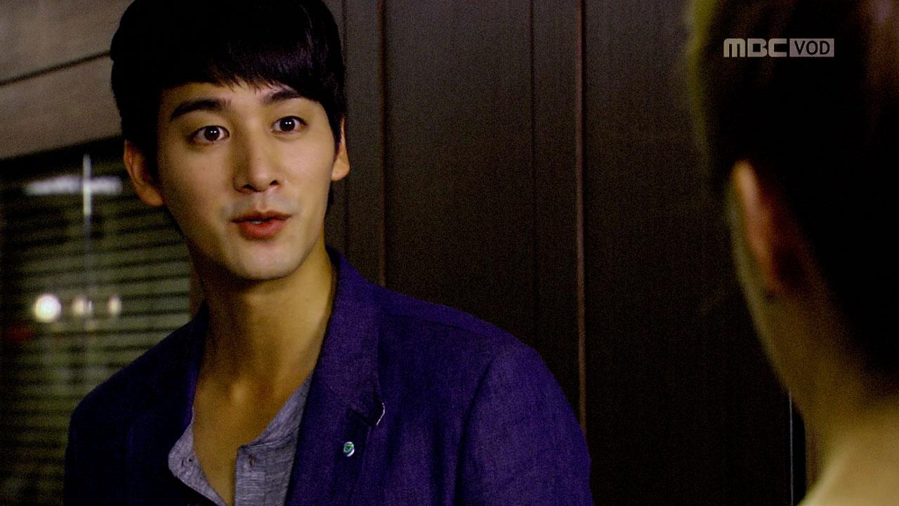 오로라 공주 46회