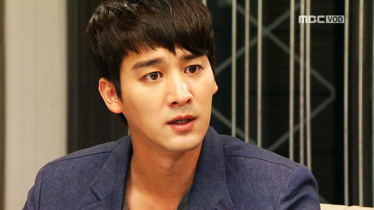 오로라 공주 47회