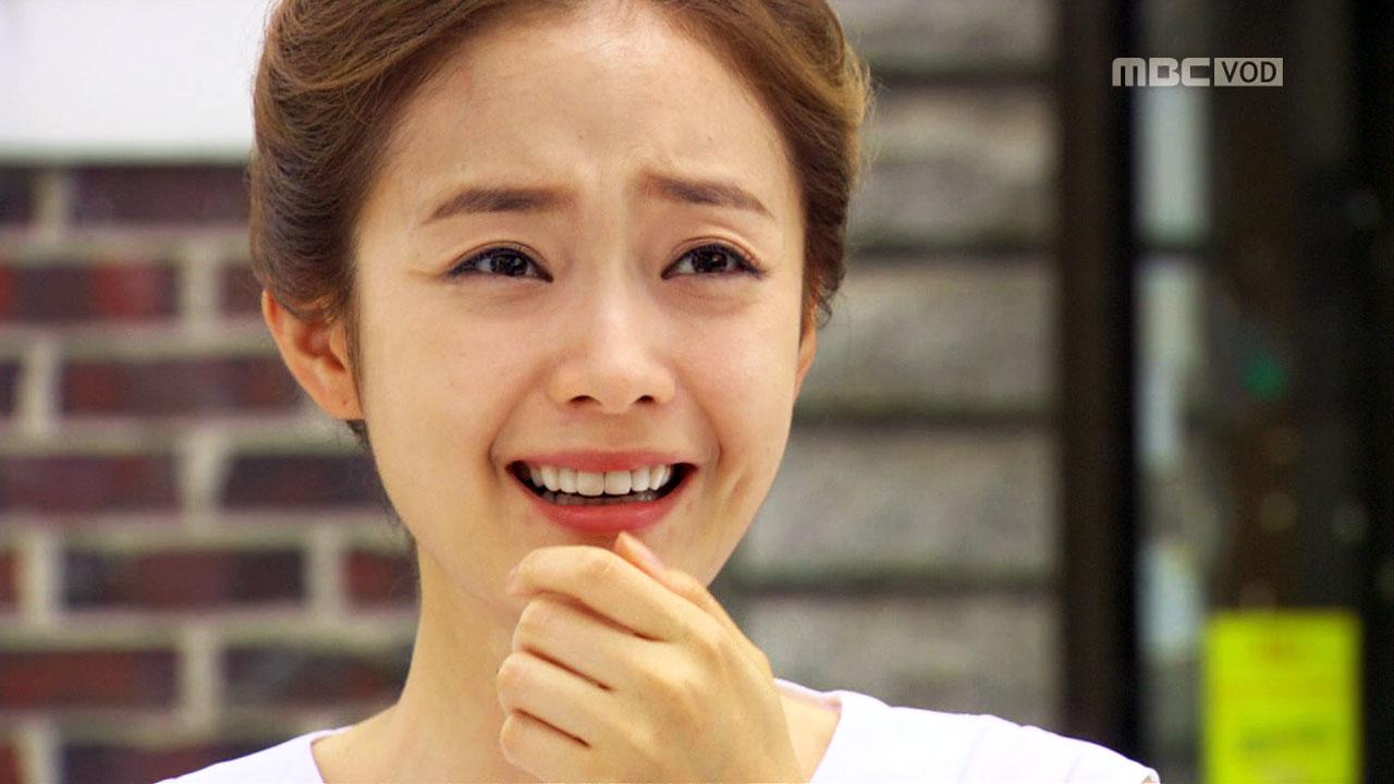 오로라 공주 49회